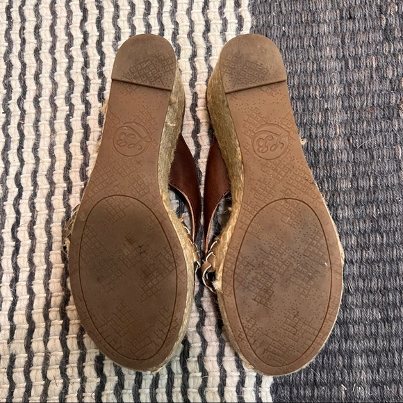 Lucky Brand - Rope Espadrilles - Picture 3 of 8